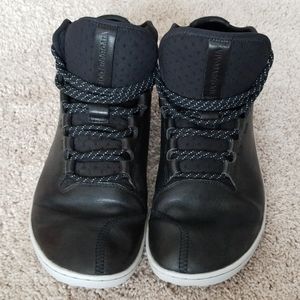 Men's Vivobarefoot Borough shoes